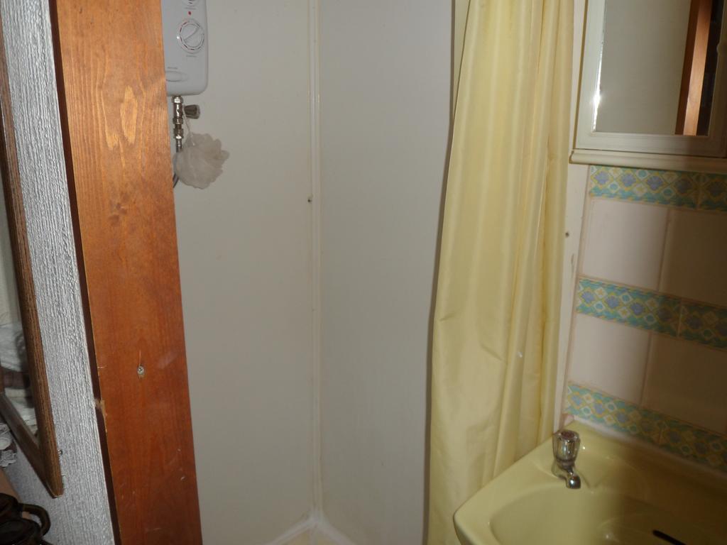 Appleton Lodge Hotel Blackpool Quarto foto